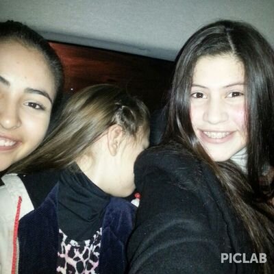 SmileDeLucas's profile picture. Si quieres la paz, defiende la vida                                   lovatic, belieber, directioner. sñrita Dominguez