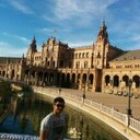 Vikrant Goyal - @vikrant53 - Twitter