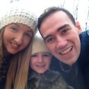 Ciara Flynn - @ciara_sweeney - Twitter