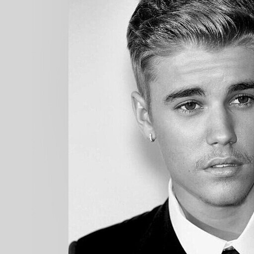 @justinbieber is my idol and I am proud of him. Justin you're my everything pls follow me. Die hard Belieber
download shots it is amazing