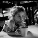 saba haider - @sabahaider3 - Twitter