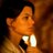 Isabel_TDL_'s profile image