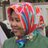 mekarjaya_sip's profile image
