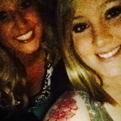 junpinbean12's profile picture. 