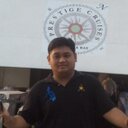 Mark Vincent Roque - @markroque - Twitter