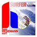 Hans Hedemann Surf (@HHSurf) Twitter profile photo