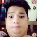 GLENN HERRERA ORIG - @herreraglenn08 - Twitter