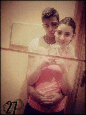 20.7.97∞ amante de ñengo flow, RG4L a muerte. Gran amiga de mis amigas, gran enemiga de mis enemigos. Conmigo quien quiera, contra mi quien pueda. RM ♥