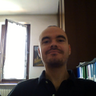 MaccaDom's profile picture. Poeta, Pensatore.