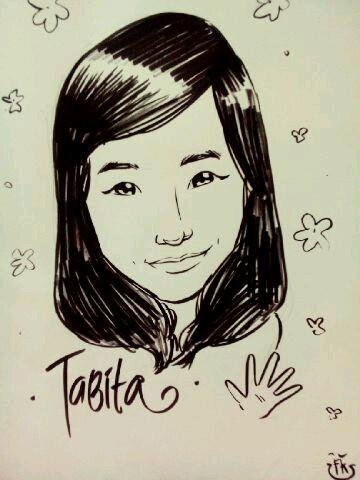 Bodo ama kata2 org. Hidup gw, gw yg tentuin. Orang2 hanya bisa Komentar.

Like Photography.

Cita2: Wanita Karir