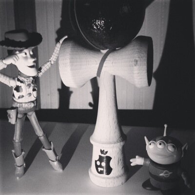 ぺーいち兄さんさんのプロフィール画像
