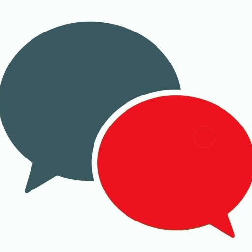 eseje, úvahy, zamyšlení - http://t.co/7VrFomRQGa | Přispívat zde může úplně každý | Nejste omezeni žádnými tématy | #writing | #journalism | #essay | #blog