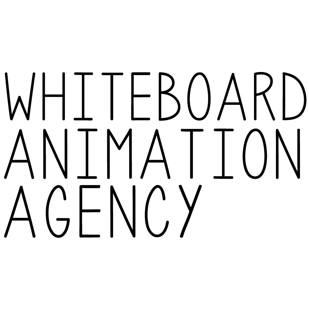 We are a leading producer of creative and high impact whiteboard animations at an affordable cost.