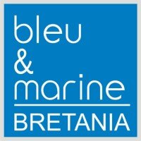 https://t.co/cdB6CDvi23… partnership for beauty centres & SPA