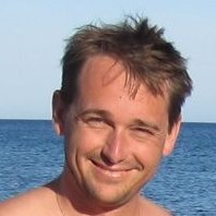 Some say... I program, all views are my own. I ride bicycles, write COBOL, C, RUST and other stuff. (60 years old at heart and on life support)