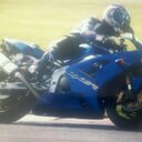 Phil Alexander - @zanderx10r - Twitter