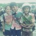 Agung cobain (@agungcobain19) Twitter profile photo