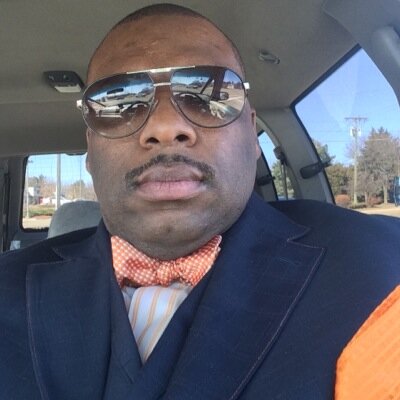 CEO of Payne Holdings, Father, Writer, Coach, Mentor, AUTHOR, FRIEND,Son,Brother, Developer of Urban Talent.....