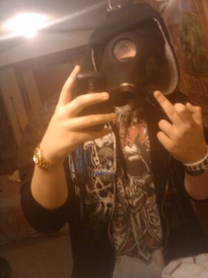 Drew27015047's profile picture. I play guitar or bass,Xbox,Dip.