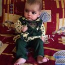 ahmadshah551 (@0682f0a4b3c4459) Twitter