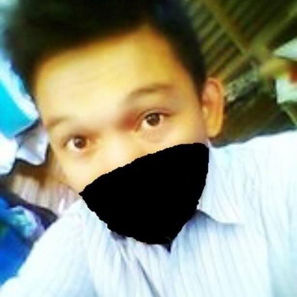 AlexDampasAbuba's profile picture. 