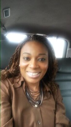 Dr_CEONovoHMO's profile picture. 