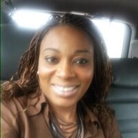 Dorothy Jeff-Nnamani (@dr_ceonovohmo) Twitter profile photo