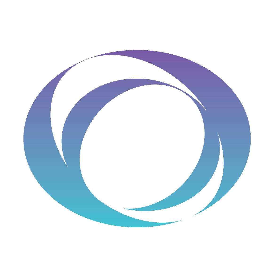 Evento By Viaggio UK is a leading Events consultancy... Leave the ordinary behind! http://t.co/QbVSEocCST or http://t.co/2UbssVnbsB