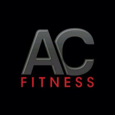 ACFitnes's profile picture. Personal Training. Fitness Vacations. Diet & Nutrition. Health Investment Programs.