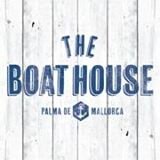 BoatHousePalma's profile picture. Restaurant, bar & cafe surrounded by sail boats and superyachts the Boat House is the place to come and relax while having a cocktail and a delicious meal