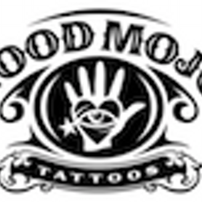 good mojo goodmojotattoos twitter