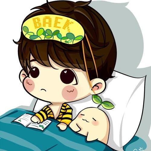 this closed agency is closed:'D thanks for everything member!!