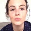 Marion Grelier (@13Grelier) Twitter
