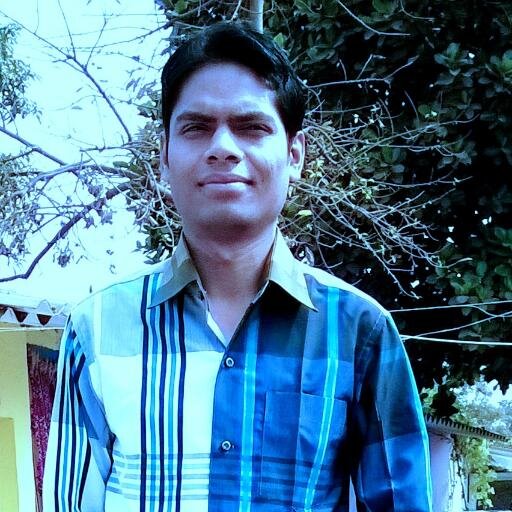 Love u make is equal to love u take