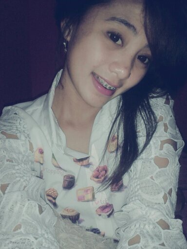 Pin:7CF6F135