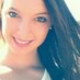 arista neethling (@ariissieqi) Twitter profile photo