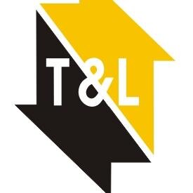 Contract Support for #subcontractors & #freelances #self-employed #rail #it #UK call us on 0208 819 1359 open from 8.30- 5.30 Monday -Friday