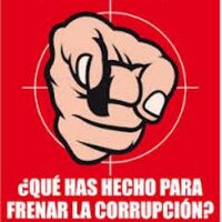 La Palma Corrupción (@palmacorrupcion) 's Twitter Profile
