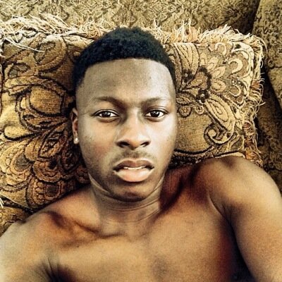 iGot_Bunnies13 Profile Picture