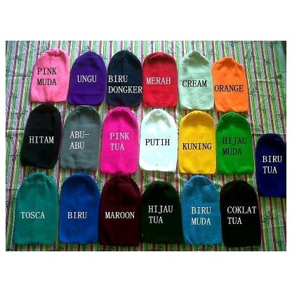 BBM : 2385BDD0(narumi) | sms/wa : 082226066466 | line : narumi_iw | IG : @ibvictoryshop2_ | BCA&JNE