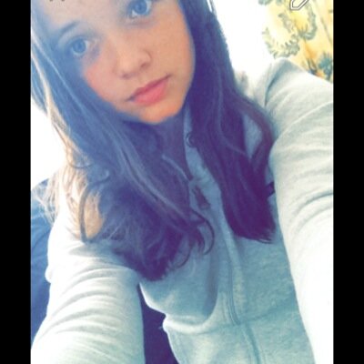 Living in the netherlands~Musice is my life~tennis is my pasion~love my friends~thanks for following me