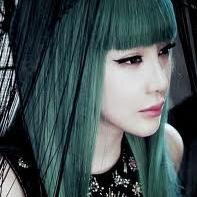 G-BOM lover :), Blackjack, VIP and Bombshell..