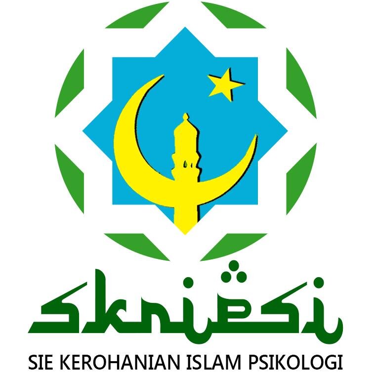 Sie Kerohanian Islam Psikologi (SKRIPSI) | Mushola Baitul Muthmainnah - Menyentuh hati dengan hati :) | #AkuCintaIslam| http://t.co/ZIlQiBLnfy