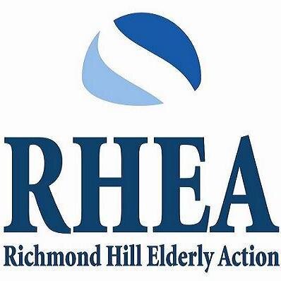 RichmondHillEA Profile Picture