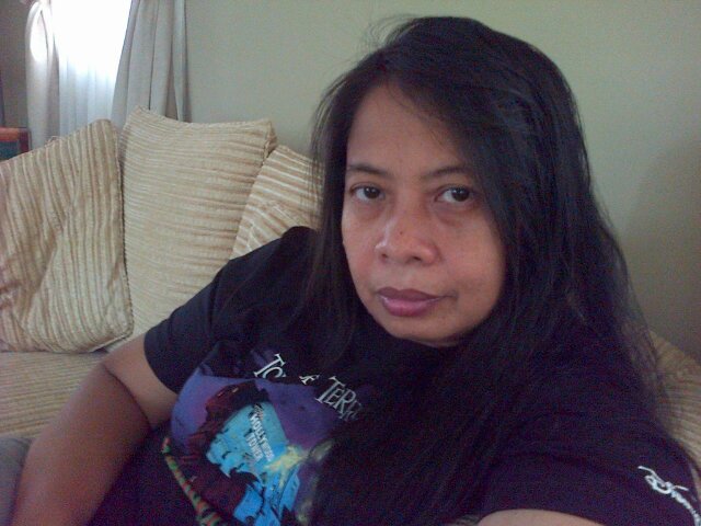 susisuslia's profile picture. 