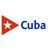 NetworkCuba's profile image