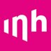 Masteropleiding ANP (@masteranp) Twitter profile photo