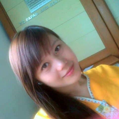 Iade32Ade's profile picture. I am the servant of God...^_^