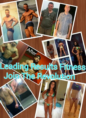 gym_rob's profile picture. Bodybuilder, BSc hons- Sports Exercise Science, Online Diet and Prep Coach. PT @Ripped Gym Basildon leadingresultsfitness@gmail.com