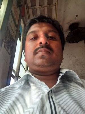 Joel Avadi chennai